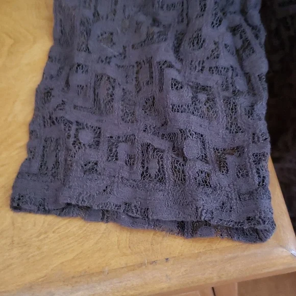 Shell + cami by Liz Claiborne - Picture 4 of 7